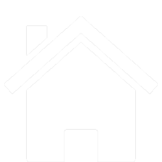 Home_Icon