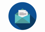 Newsletter Icon