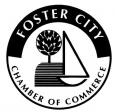 Foster City Chamber of Commerce Logo