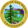 San Mateo County Logo