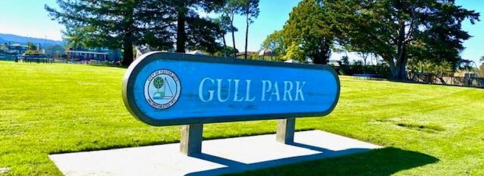 Gull Park