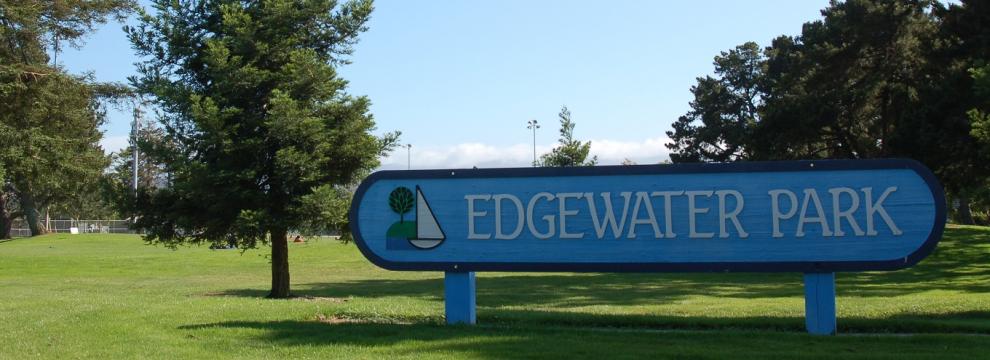 Edgewater Park