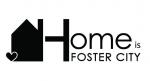 Home is Foster City