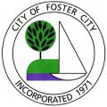 City Logo