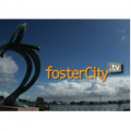 FCTV Logo