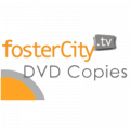 FCDVD Logo