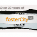 Foster City TV Hhistory