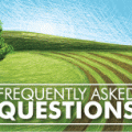 Frequently Asked Questions