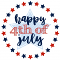 july4th