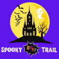 Spooky Boo Trail