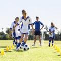 Youth Classes