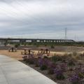 Bridgeview