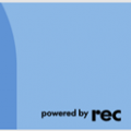 Rec.us/foster-city