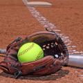 Slow pitch