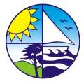 FCPR Logo