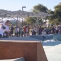 Skate Park