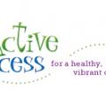 Active Access Logo