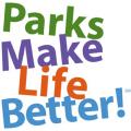 California Park and Recreation Society
