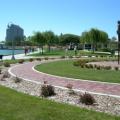 Leo Ryan Park