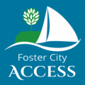 Foster City Access (SeeClickFix)