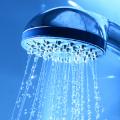 Showerhead