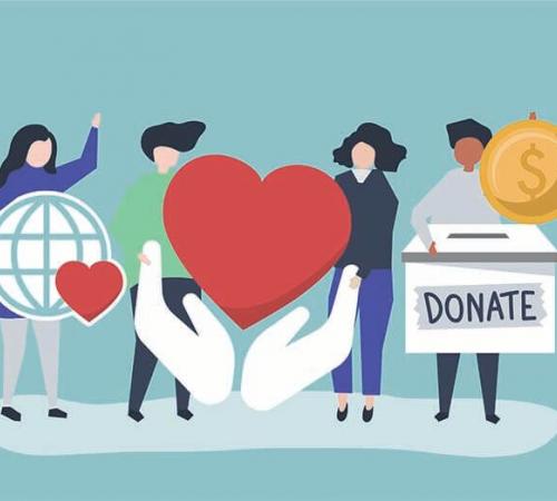 Non-Profits