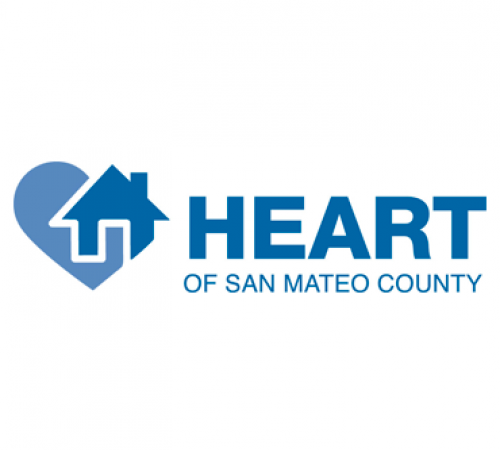 Affordable Housing Foster City California