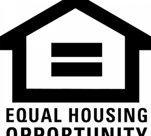 Fair Housing