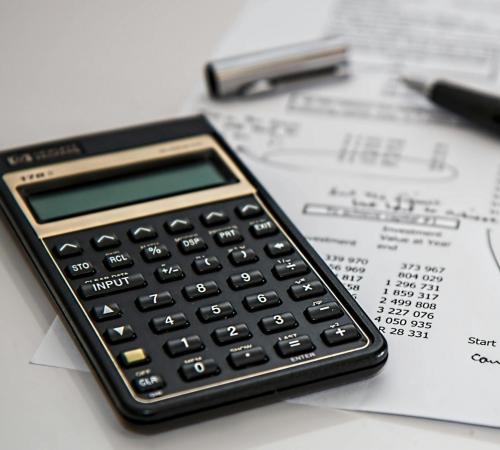 calculator