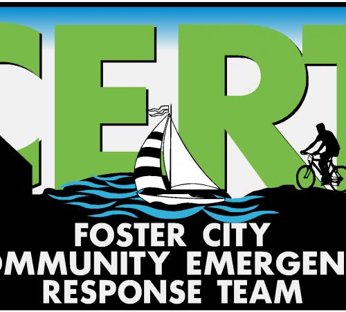 Foster City CERT