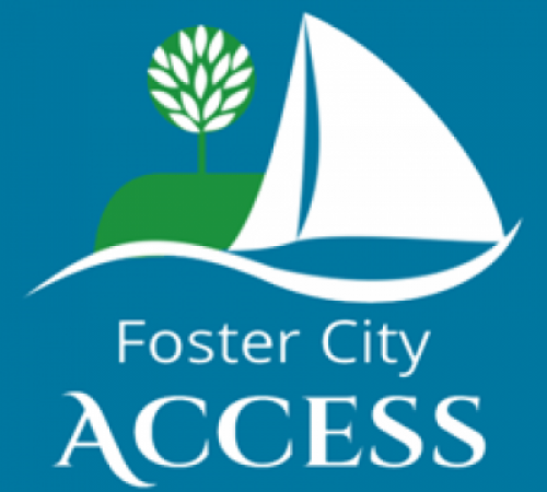 Foster City Access (SeeClickFix)