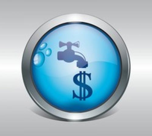 Rebates