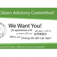 Sustainability Committee