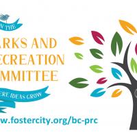 Parks and Recreation Committee Recruitment