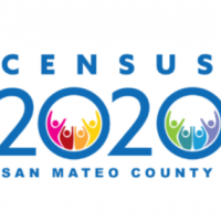 San Mateo County Census 2020