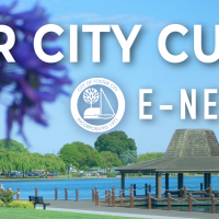 Tracy Avelar Named Acting City Manager for City of Foster City