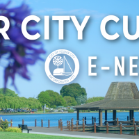 Foster City Current