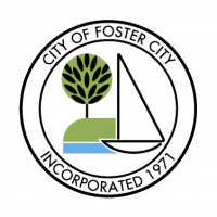 Foster City Logo