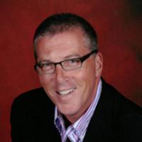 Gary Polland Council Corner