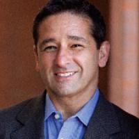Herb Perez Council Corner