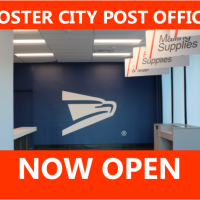 post office now open image