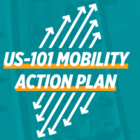 Mobility Action Plan verbiage
