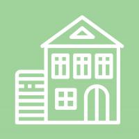 Accessory Dwelling Unit