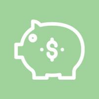 Linkage Fee