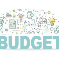 Budget