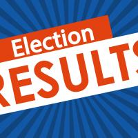 Election Results