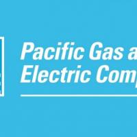 PG&E