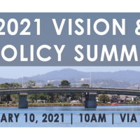 V&P Summit - 2/10