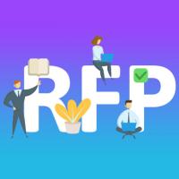 Request for Proposal