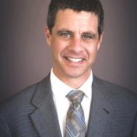 Benjamin L. Stock, City Attorney